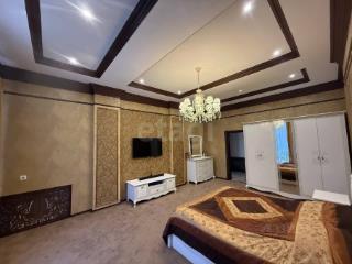 1-этажный дом, 1231 м², 28.43 соток