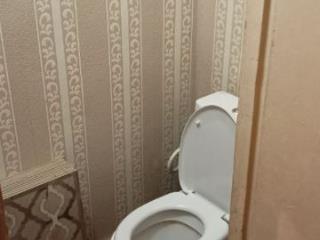 1-комн. квартира, 30.7 м², 1/5 этаж