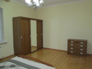 2-этажный дом, 369.3 м², 5 соток