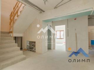 2-этажный дом, 182.7 м², 6.5 соток