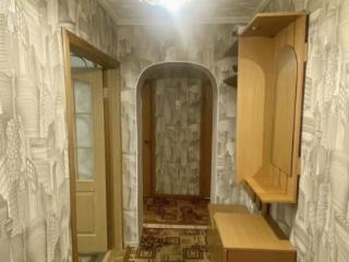 2-комн. квартира, 48.9 м², 1/5 этаж