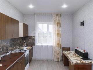  дом, 107.1 м², 6.2 соток