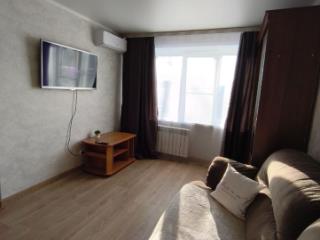 1-комн. квартира, 32 м², 5/5 этаж