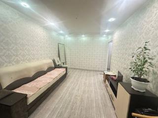 2-комн., Квартира, 50.8 м², 4/9 этаж