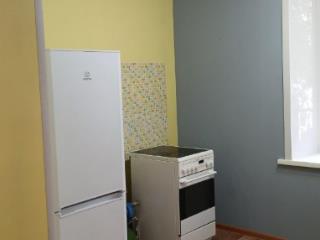 1-этажный дом, 60 м², 6.16 соток