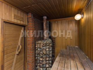  дом, 80 м², 7 соток