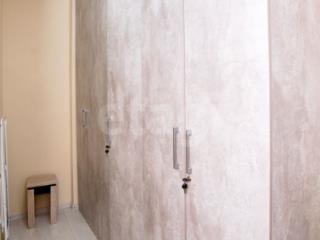 3-комн. квартира, 62.9 м², 3/4 этаж