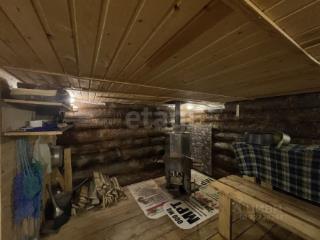 1-этажный дом, 64 м², 11 соток