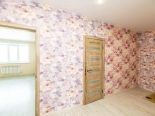 2-комн. квартира, 72.2 м², 7/9 этаж