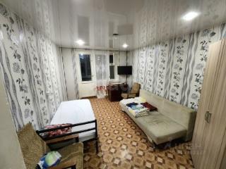 3-комн. квартира, 67.4 м², 6/9 этаж