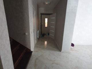 2-этажный дом, 125 м², 35 соток