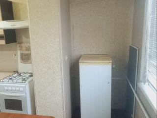 1-комн. квартира, 30 м², 3/5 этаж