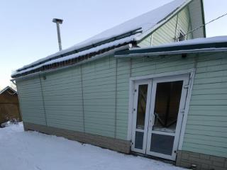  дом, 70 м², 6 соток