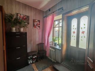 2-этажный дом, 108 м², 752 сотки