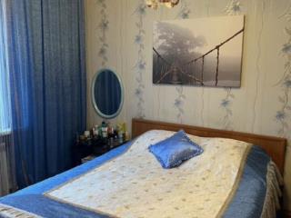 2-комн. квартира, 44.2 м², 4/5 этаж