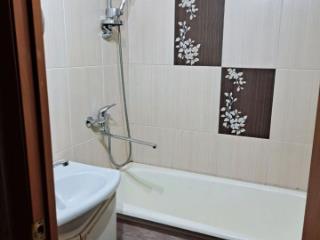 2-комн., Квартира, 49.1 м², 1/5 этаж