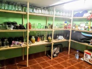 2-этажный дом, 180.6 м², 19.39 соток