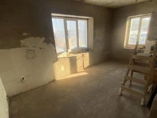  дом, 211.9 м², 16 соток