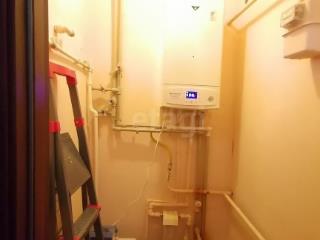  дом, 136 м², 10.1 соток