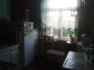 2-комн. квартира, 66 м², 5/5 этаж