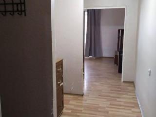 1-комн. квартира, 41.5 м², 4/4 этаж