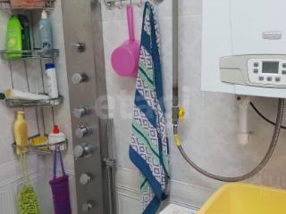 2-этажный дом, 201.3 м², 12.5 соток