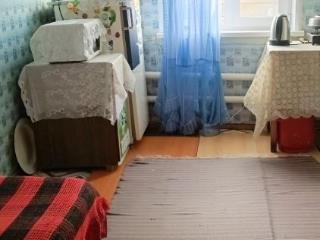 1-этажный дом, 80 м², 12 соток