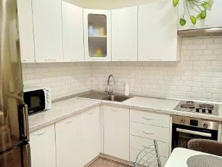 2-этажный дом, 75 м², 9.2 соток