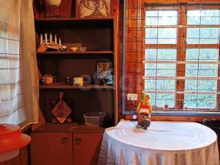  коттедж, 65 м², 6.6 соток