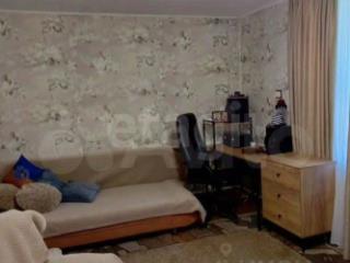 1-этажный дом, 95 м², 10 соток