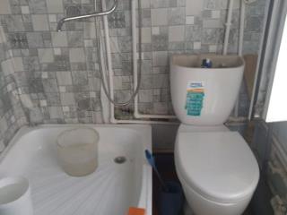 1-этажный дом, 19.8 м², 5.11 соток