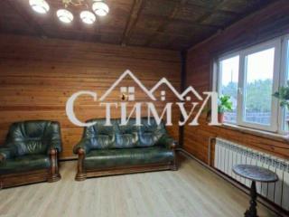 2-этажный дом, 176.2 м², 10 соток