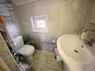 2-этажный дом, 130 м², 10 соток