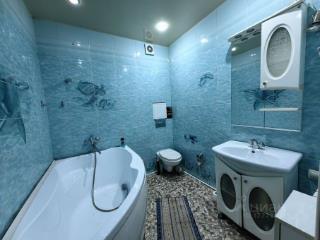 2-этажный дом, 143 м², 9 соток