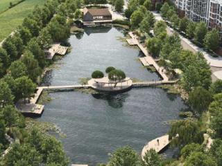 3-комн. квартира, 56.8 м², 6/9 этаж