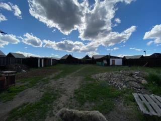 1-этажный дом, 88.9 м², 10 соток