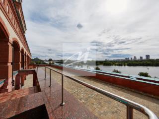 7-комн. квартира, 291.9 м², 4/30 этаж