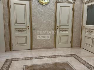 2-комн. квартира, 75 м², 15/19 этаж