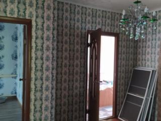 1-этажный дом, 78.3 м², 7.6 соток