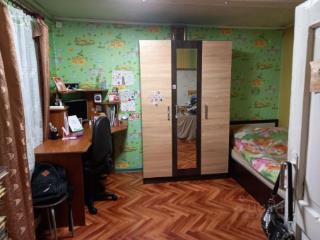 1-этажный дом, 94.3 м², 13 соток