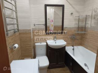 1-комн. квартира, 35.7 м², 3/3 этаж