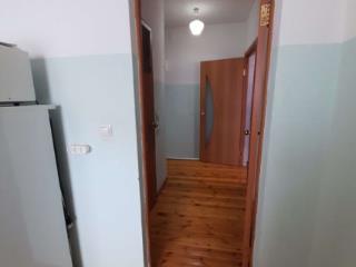 1-комн. квартира, 36.3 м², 2/3 этаж