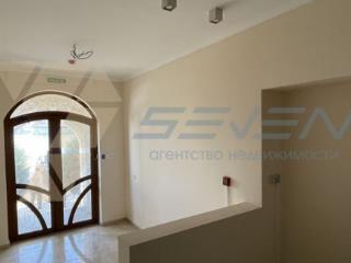 Студия, 54.3 м², 2/3 этаж