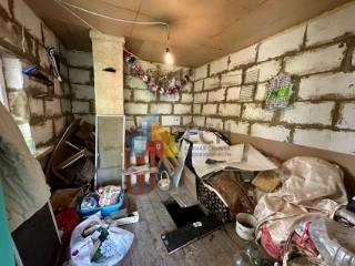 2-этажный дом, 60 м², 4.5 сотки