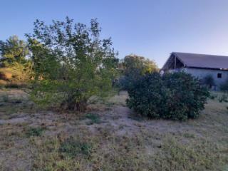 1-этажный дом, 84.8 м², 11.5 соток