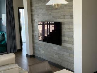 5-комн. квартира, 104 м², 17/17 этаж