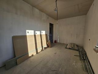 2-этажный коттедж, 211 м², 10 соток