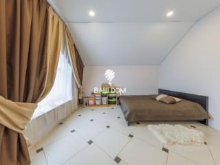 2-этажный дом, 174.2 м², 21.3 сотка