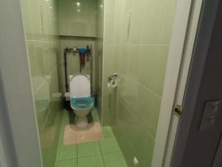 2-этажный дом, 163 м², 6.7 соток