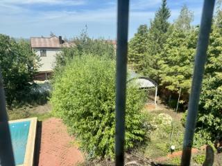 4-этажный дом, 365.5 м², 14.8 соток